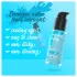 Crushious - verkoelende glijmiddel op waterbasis (50 ml)