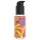 Crushious - glijmiddel met verwarmend effect (50 ml)