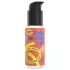 Crushious - glijmiddel met verwarmend effect (50 ml)