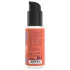 Crushious - glijmiddel met verwarmend effect (50 ml)