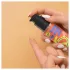 Crushious - glijmiddel met verwarmend effect (50 ml)