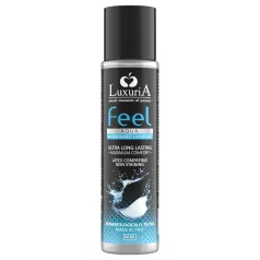 LuxuriA Feel Aqua - glijmiddel op waterbasis - 60ml