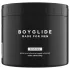 Boyglide - fisting glijmiddel - extra dik - 500ml