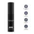 Intimateline Boyglide - vertragende spray voor mannen (20 ml)