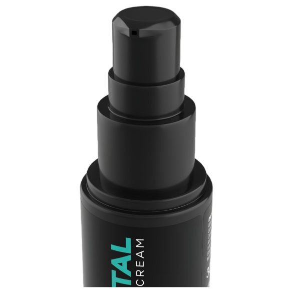 Erektal - erectie versterkende crème - 30ml