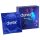 Durex Extra Safe - condoom - extra sterk - 3 stuks