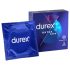 Durex Extra Safe - condoom - extra sterk - 3 stuks