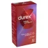 Durex Feel Intimate - ultra dun condoom - 12 stuks