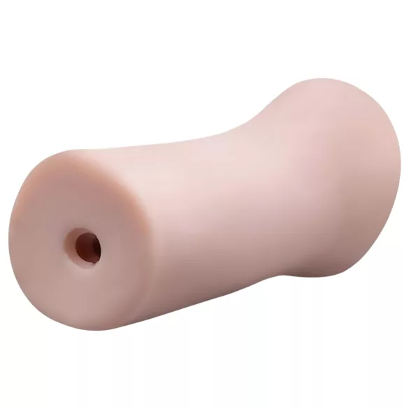 Enlust Ashlynn - kunstvagina - met AI-afbeeldingen - huidkleur