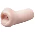 Enlust Candi - kunstmond masturbator - realistische look - natuur