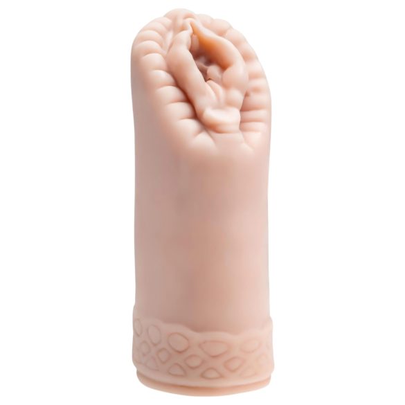 Enlust Alyssa - realistische vagina met AI-beelden (natuurlijk)