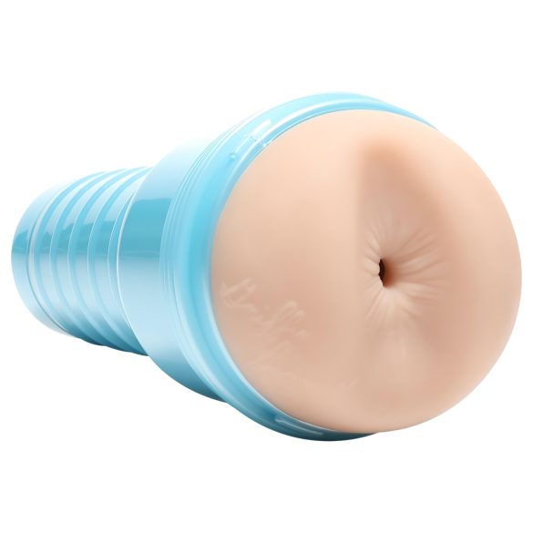 Fleshjack Griffin Barrows - masturbator - realistische anus - huidkleur