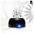 Fleshlight Air - automatische masturbator‑droger (zwart)