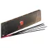 Tentation - feromoon wierook - passievrucht - 20 stuks