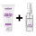 Desirel reiniger en glijmiddel (2 × 50 ml)