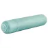 Gaia Eco M - vibrator - milieuvriendelijk - turquoise - medium
