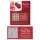 Kheper Games - orale seks krasloten - 8 stuks