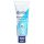 Durex Natural - hydraterende, op waterbasis glijmiddel (100ml)