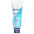 Durex Natural - hydraterende, op waterbasis glijmiddel (100ml)