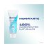 Durex Natural - hydraterende, op waterbasis glijmiddel (100ml)