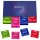 Durex Surprise Me - condoom pakket - mix varianten - 40 stuks