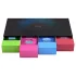 Durex Surprise Me - condoom pakket - mix varianten - 40 stuks