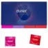 Durex Fun Explosion - condoompakket - 40 stuks
