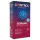 Control - condooms extra nopjes - 12 stuks