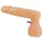 Diverty - waterpistool met penisvorm