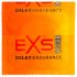 EXS - condooms met vertragingseffect - latex - 144 stuks