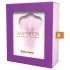 Adrien Lastic Temptation - App-gestuurde clitorisvibrator (roze)