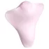 Adrien Lastic Temptation - App-gestuurde clitorisvibrator (roze)