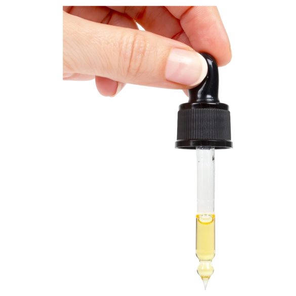 Secret Play - intiem verzorgingsserum - 15ml