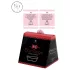 Secret Play 30 Day Bondage Challenge - bondage uitdaging kaartspel (Engels, Spaans)