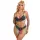 Subblime 952440 - rainbow net set - one size S-L