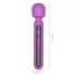 Engily Ross Aura - vibrator - oplaadbaar digitaal massage apparaat