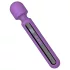 Engily Ross Aura - vibrator - oplaadbaar digitaal massage apparaat