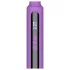 Engily Ross Aura - vibrator - oplaadbaar digitaal massage apparaat