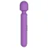 Engily Ross Aura - vibrator - oplaadbaar digitaal massage apparaat