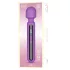 Engily Ross Aura - vibrator - oplaadbaar digitaal massage apparaat