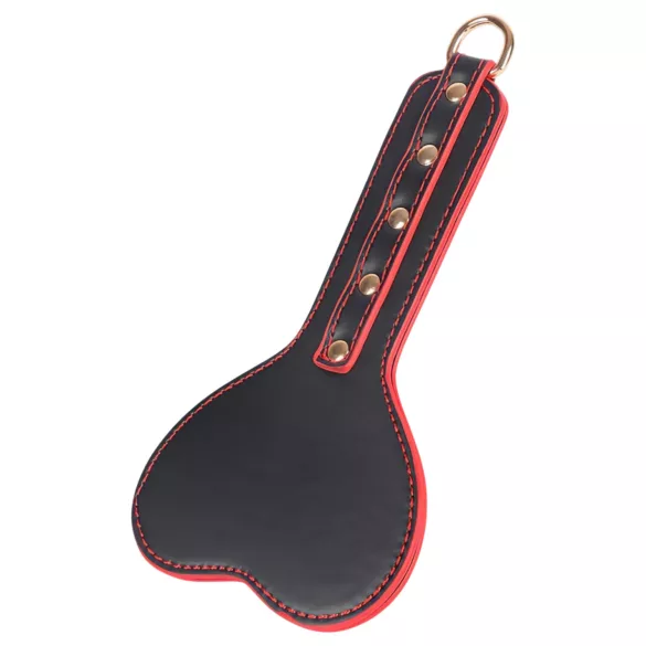 INTOYOU - BDSM set voor gevorderden - 8-delig - zwart