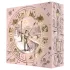 INTOYOU - Adventskalender (24-delig)