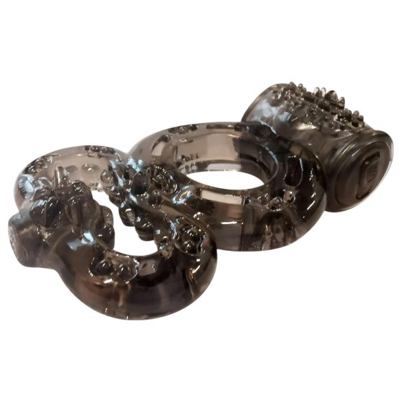 Zero Tolerance - masturbator voetvorm - realistisch vagina - siliconen - naturel