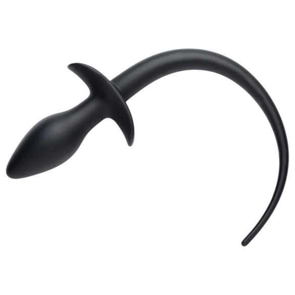 TAILZ Puppy Player Set - Anale Dildo Set (4-delig)