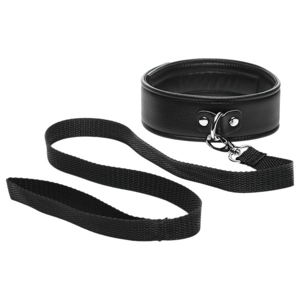 TAILZ Puppy Player Set - Anale Dildo Set (4-delig)