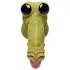 Creature Cocks - dildo monstercock - groen