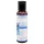 Intimate Earth MoonBloom - glijmiddel op waterbasis (60 ml)