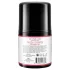 Intimate Earth MoonBloom Wildflower - clitorisstimulerende gel (30 ml)