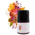 Intimate Earth MoonBloom Wildflower - clitorisstimulerende gel (30 ml)