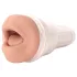Fleshlight Mia Malkova - mondmasturbator - realistisch - huidkleur